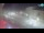 Webcam in Crès, 10.4 km