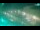 Webcam in Cherso, 15 km
