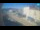 Webcam in Cherso, 16 km