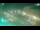 Webcam in Cres, 1.6 mi away