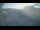 Webcam in Cherso, 16 km