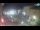 Webcam in Cherso, 6.9 km