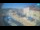 Webcam in Cherso, 15.1 km