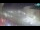 Webcam in Cres, 23.3 km entfernt