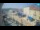 Webcam in Cres, 6.9 km
