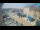 Webcam in Cres, 4.1 km