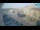 Webcam in Cres, 15.2 km