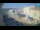 Webcam in Cres, 15.4 km