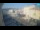 Webcam in Cres, 23.3 km