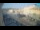 Webcam in Cres, 16.5 km