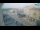 Webcam in Cres, 16.2 km