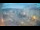 Webcam in Cres, 1.6 mi away