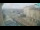 Webcam in Crès, 16 km