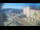 Webcam in Crès, 18.9 km