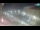 Webcam in Cres, 2.7 mi away