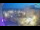 Webcam in Cres, 15.1 km