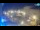 Webcam in Cres, 4.1 km