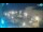 Webcam in Cres, 10.4 km
