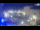 Webcam in Cres, 23.3 km