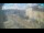 Webcam in Cres, 5.8 mi away