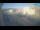Webcam in Cres, 23.3 km entfernt
