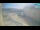 Webcam in Cres, 23.3 km entfernt