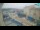 Webcam in Cres, 6.9 km