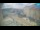Webcam in Cherso, 15.1 km