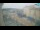 Webcam in Cres, 5.8 mi away