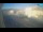 Webcam in Cres, 5.8 mi away