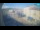 Webcam in Cres, 23.3 km entfernt