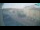 Webcam in Cres, 6.9 km
