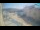 Webcam in Cherso, 20.9 km