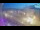 Webcam in Cres, 1.6 mi away