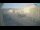 Webcam in Crès, 20.9 km