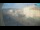 Webcam in Crès, 15.2 km