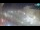 Webcam in Cres, 23.3 km entfernt