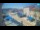 Webcam in Cres, 6.3 mi away