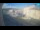 Webcam in Cres, 5.8 mi away