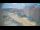Webcam in Cherso, 16.2 km