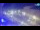 Webcam in Cres, 23.3 km entfernt