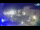 Webcam in Cres, 2.7 mi away