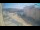 Webcam in Cherso, 16.2 km