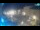Webcam in Cres, 10.4 km