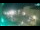 Webcam in Cres, 15.1 km