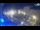 Webcam in Cres, 20.9 km