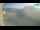 Webcam in Cres, 5.8 mi away