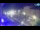 Webcam in Cres, 8.1 mi away