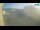 Webcam in Cres, 15 km entfernt