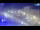 Webcam in Cres, 23.3 km entfernt